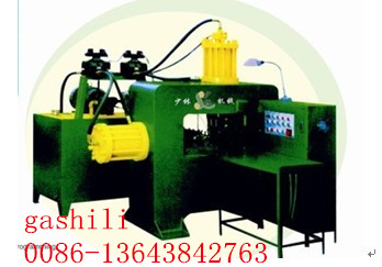 Hot sale Aut omatic nail making machine 0086-13643842763