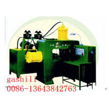 Hot sale Aut omatic nail making machine 0086-13643842763