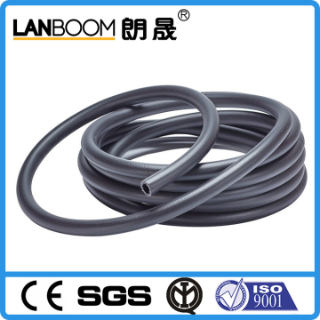 High Quality Flexible Rubber Hose For Chemical Industry