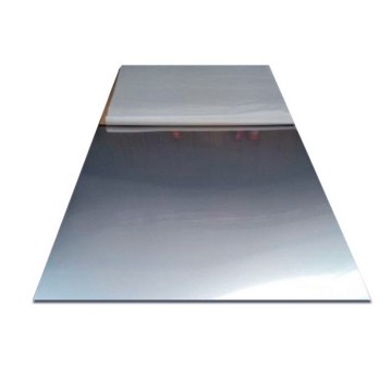 304 316 stainless steel plate