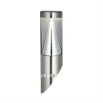 LED wall mounted light,Outdoor led garden wall light,Led wall lamp