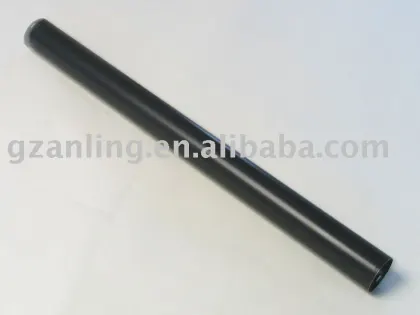 Upper Fuser Roller for TOSHIBA BD-1550/1560/1568