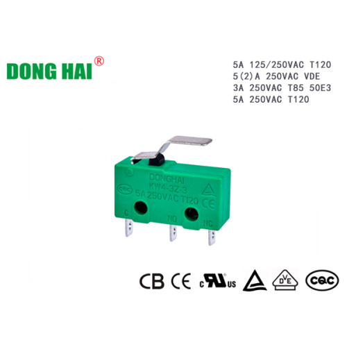 Субмініяцюрная базавая бытавая тэхніка