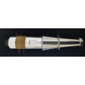 Ultrasonic Welding Transducer 15KHz