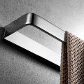 983 Series Rail