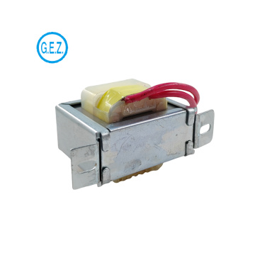 low voltage landscape lighting transformer 220v 240v