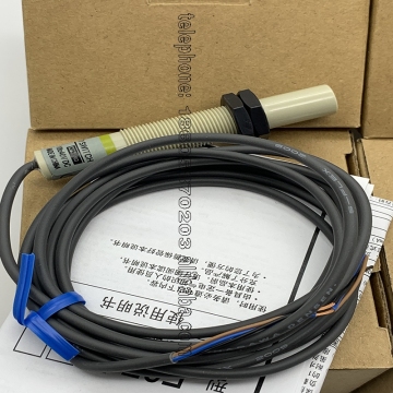 Gold Seller E2K-F10MC Proximity Switches in Stock