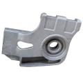 Agriculture machinery equipment casting parts