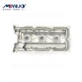 Aluminiumguss-Motorblock-LKW-Motorteile