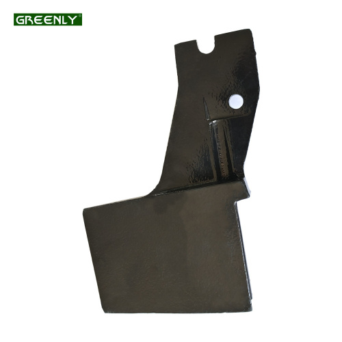 Scarpa a fertilizzante liquido A82833 per John Deere