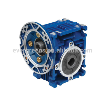 NRMV040 reconditioned gearboxes
