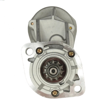 Starter Motor For BOBCAT 6631597 028000-8400 028000-8401 028000-8402 028000-8403 028000-8404 028000-8405 228000-6470 228000-6471" 

However, to make it more concise and SEO-friendly, you might consider:

"BOBCAT 6631597 Starter Motor - Fits 028000-8400 to