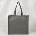 Fabric Pp Non Woven Tote Shopping Bag