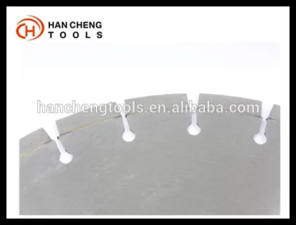 asphalt diamond saw blade laser saw blade diamond cutting saw blade