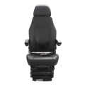 SEAT ASSY 14x-57-15000 geeignet für DZER D68ESS-12 Teile geeignet