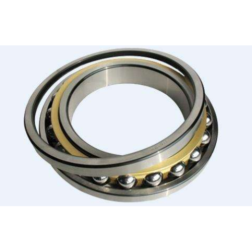 High speed angular contact ball bearing(70C/71AC)