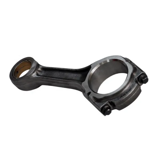  Genuine 6L Engine Connection Rod (Part Number 3979744) - Authentic Auto Parts Search Engine