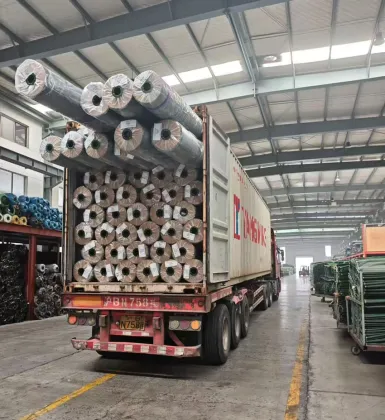 Synthetic Cricket Turf Practice Ground