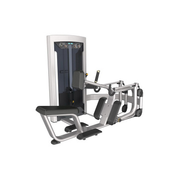 Seated Row Machine Top Grade