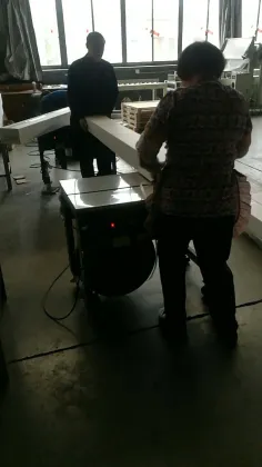 Kelai oak wood AB Grade engineered flooring