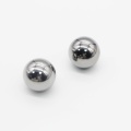 Chrome Steel Ball Bearings Durable and Resilient for Long-Term Use