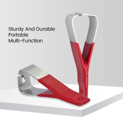 Custom Color Lure Fishing Jig Head Hook Eye Buster Jig