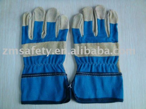 Children Garden Working Gloves ZM36-L