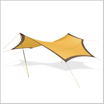 emergency shelter