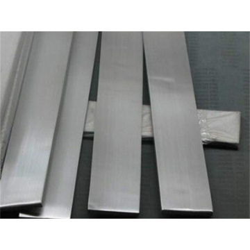 SAE 1020 Thanh hình chữ nhật bằng thép carbon được vẽ lạnh