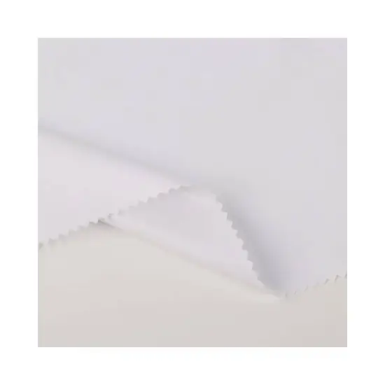 Poly Spandex 4-Way Stretch Lightweight Waterproof TPU Outdoor Sportswear with Anti-UV and Antibacterial Properties