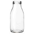 250ml Milk Bottle