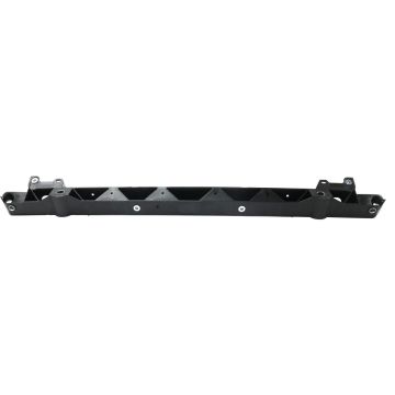 Neuer Kühler mit Kreuzkernkern für Chrysler Pacifica 17-21 CH1225289 68292237aa