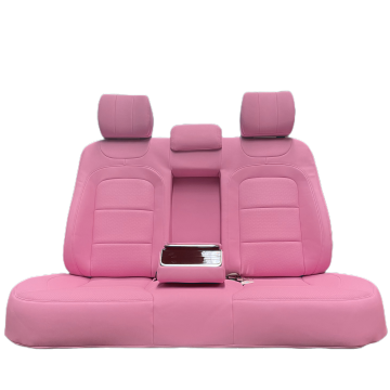 Kimssy Factory Direct Luxury Interni Modifica sedili per l'aggiornamento delle auto di classe G
