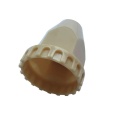 Oem Custom Injection Molding Plastic Parts Manufacture