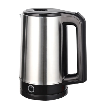 Home Use SUTAI Electric Kettle - 1800w/2000w Lianjiang Manufacturer