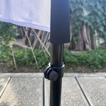 Custom Flag out door flag club flag Election flag sports