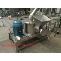 Super Fine Powder Making Machine