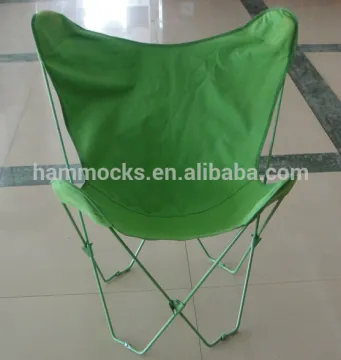 Butterfly Chair, Beach Chair, Garden Chair