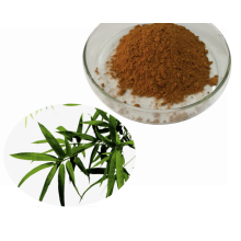 Hericium erinaceus mushroom extract