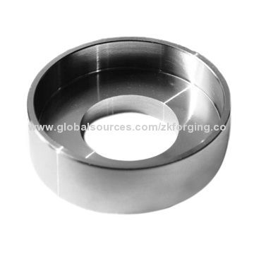 Die/hot forging ring gasket with high quality and competitive price