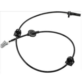 ABS Speed Wheel Sensor for Subaru OUTBACK OEM 27540AJ040