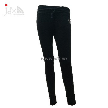 Ladies\' Sport Running Pants