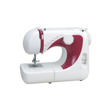DS-565 Mini Mini di cucitura multifunzionale domestica