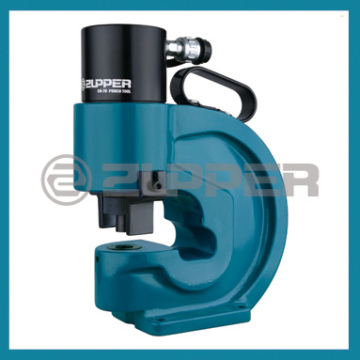 CH-70 Punch Head Tool with Pump
