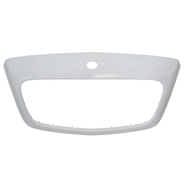 OEM 3W0853660 Radiator Grille Surround for Bentley Continental GT GTC 2008-2011 & Flying Spur 2008-2013