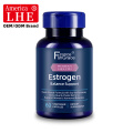 60 Capsules