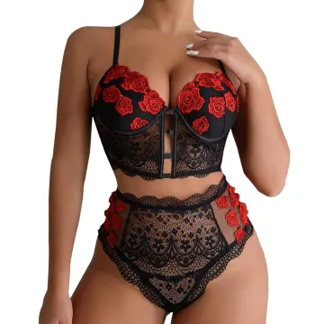 2024 Private Label Supplier: XL Adjustable Bralette & Custom Lingerie Manufacturer (ODM OEM)