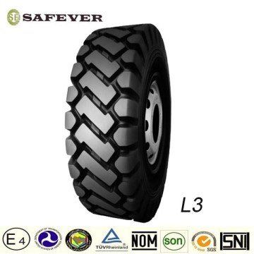 new high quality cheap otr tire 16.00-24