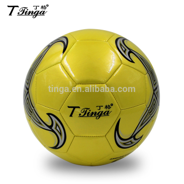 TGF Mirror TPU football Tinga 32 Panels soccer ball TPU football