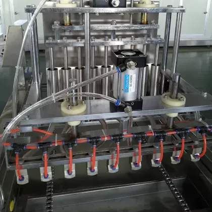 Cotton Candy Machine Power Supply - Great Prices on New Brand Candy Making Machines